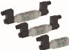 Control Valves